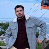 Devrim Ozcay | Software @ Production Engineering