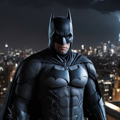 🇺🇸🇧🇷🇮🇱💢Batman Bolsonarista💢🇮🇱🇺🇸🇧🇷