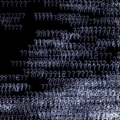 ꀘ0꒒꒒ꍏ꓄3ꋪꍏ꒒.ꌗꅏꎇ