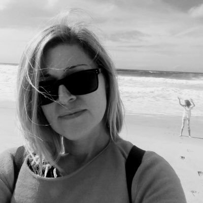 The Кучкарка 🐕🐩🐾🐾