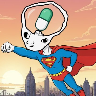 🦠 SUPERMAN171 ⚛️ 🧪🧟