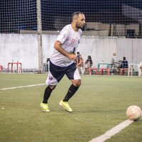 Beto Filho ᶜˢᶜ¹⁹¹⁴ 🏁