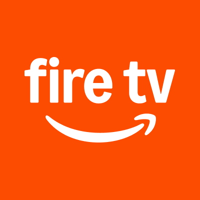Fire TV 📺