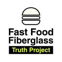 FastFoodFiberglass