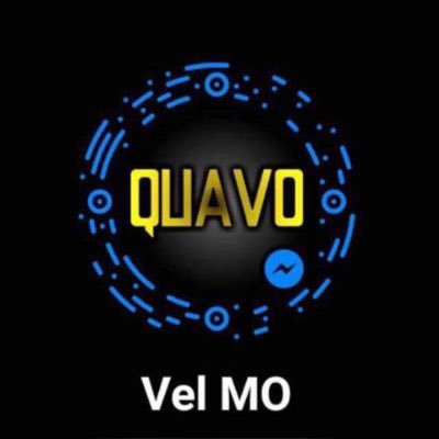Vel Mo