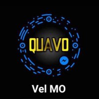 Vel Mo