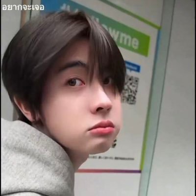 CAKE_EXO🍰 slow꙳ ·͜·♡