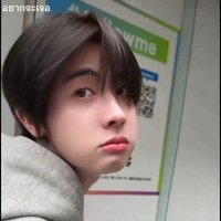 CAKE_EXO🍰 slow꙳ ·͜·♡