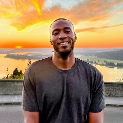 The Maximus Breakdown