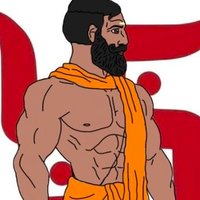 nationalist_hindu