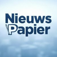 NieuwsPapier