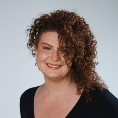 Donka Atanassova Iakimova