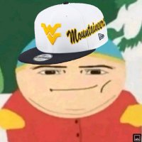 Greg Heffley is Packing Schmeat