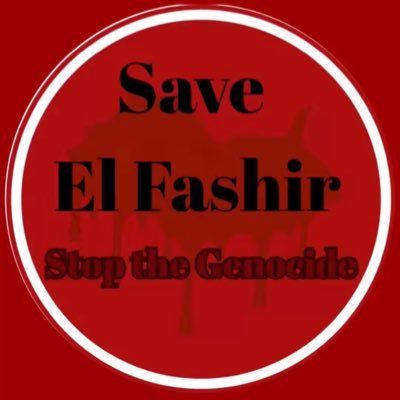 LTB THAN not FOR⁷ 🍉🔻