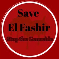 LTB THAN not FOR⁷ 🍉🔻