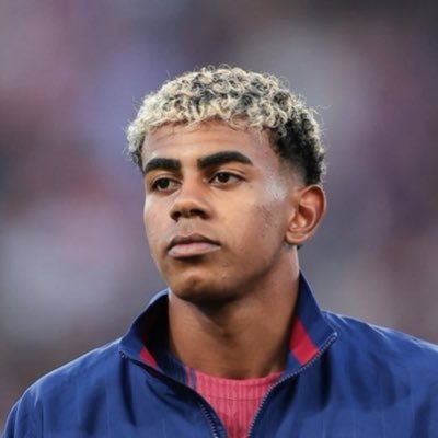 𝐌𝐬𝐧_𝐒𝐢𝐬🦅