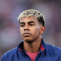 𝐌𝐬𝐧_𝐒𝐢𝐬🦅