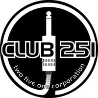 下北沢CLUB251