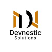 Devnestic Solutions