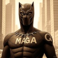 james godsey, , ULTRA MAGA, XUSMC ,WWG1WGA