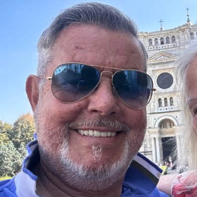 Mario Iapicca🇮🇹🇧🇷👍🇮🇹