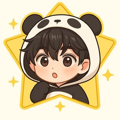 ✨せきね✨🐼
