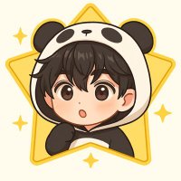 ✨せきね✨🐼