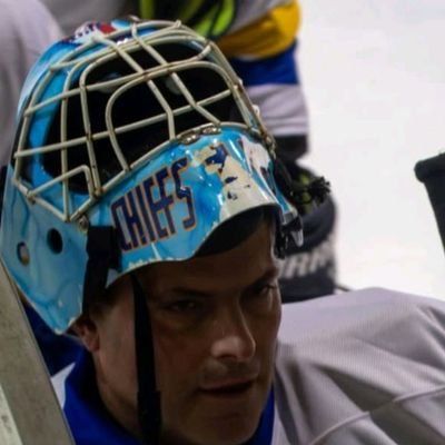 FACTSSTATS San Jose Sharks