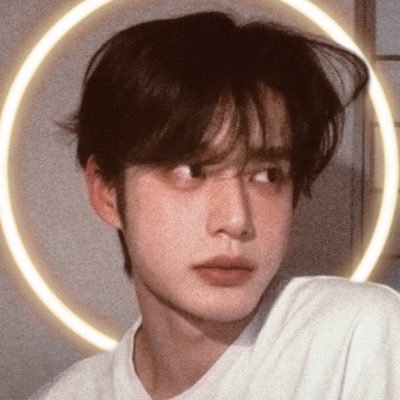 NA_oceANo_ π¦πββ¬