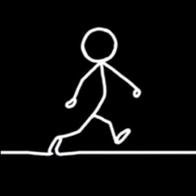 TheLongView_Brickell