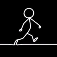 TheLongView_Brickell