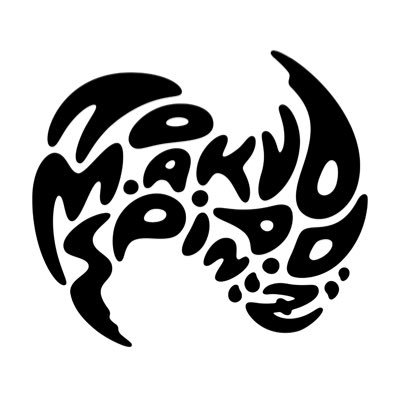 TOKYO M.A.A.D SPIN "Z"