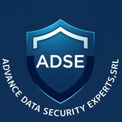 ADSE SRL