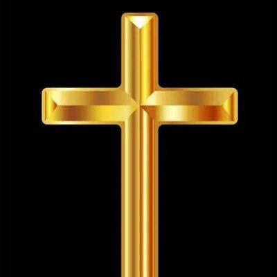 Pr Alex Lopes🇧🇷