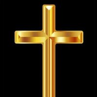 Pr Alex Lopes🇧🇷