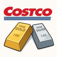 Costco Precious Metals Alerts