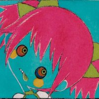 wi(l)d-screen bæddel