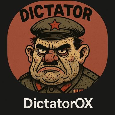 π»πππ₯ππ₯π π£Xβ οΈ