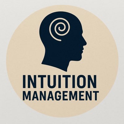 Intuition Management