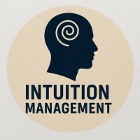 Intuition Management