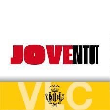 Joventut VLC