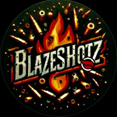 BlazEsHotZ📸