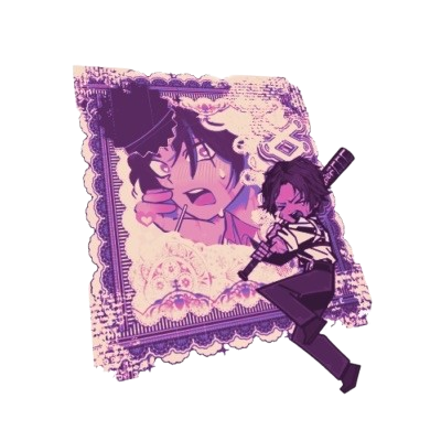 . ⌢⌢ ash !! ⸝⸝ heathcliffs darling ♡