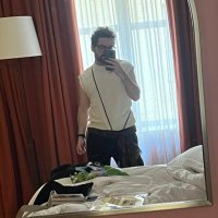 Nicholas “DeckTech” Weiss