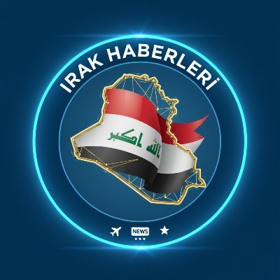 Irak Haberleri