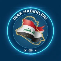 Irak Haberleri