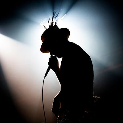 Jakatta73🏴󠁧󠁢󠁥󠁮󠁧󠁿 ✝️ 🇬🇧