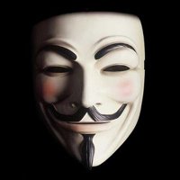 Anonymous