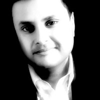 Nihat Parvez
