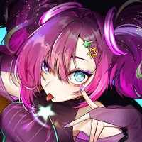 ᴅᴏɴᴜᴛ 糖ナツ 🍩